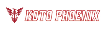 KOTO PHOENIX