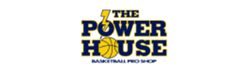 POWER HOUSE
