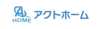 有限会社アクトホーム